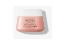 Vichy Neovadiol rose platinum occhi (15 ml)