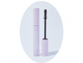 Goovi mascara volumizzante My bold look Black (12 ml)
