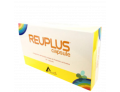 ReuPlus fermenti lattici probiotici (24 capsule)