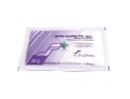 ACIDO BORICO POLVERE FU 30G