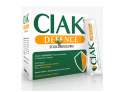 Ciak defence 15 stick orosolubili