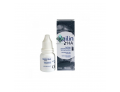 Xailin ha gocce oculari (10 ml)