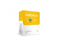 Abromase (12 bustine)