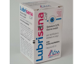 Collirio lubrisana flacone (10 ml)
