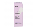 Goovi I am so smooth siero viso acido ialuronico (30 ml)