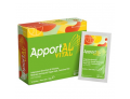 ApportAl Vital (14 bustine)