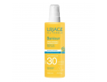 Uriage Bariesun spray solare invisibile viso e corpo spf30 (200 ml)