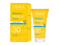 Uriage Bariesun crema solare idratante viso spf30 (50 ml)