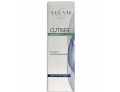Cutiseb shampoo riequilibrante e seboregolatore (200 ml)
