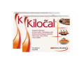 Kilocal (20+20 compresse)