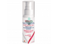 SalvaDerma Medimask spray disinfettante per cute e superfici (100 ml)