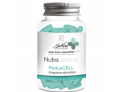BioNike Nutraceutical ReduxCELL integratore drenante anticellulite (30 cpr)