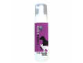 Theraxidin spray (200 ml)