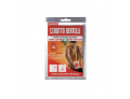 Bertelli fascia autoriscaldante (4 celle 1 pezzo)