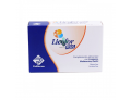 Licofor plus (30 capsule)