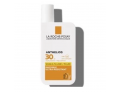 Anthelios UVmune 400 fluido solare invisibile spf30+ (50 ml)