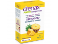 Drenax forte ananas (60 compresse)