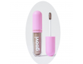 Goovi Blink Date ombretto liquido 03 romantic taupe (4,5 ml)