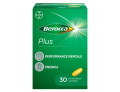 Berocca plus (30 compresse)