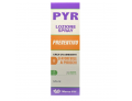 Pyr preventivo spray 125 ml