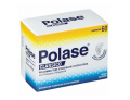 Polase classico (60 compresse)