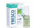 Fresco spray per l'alito (15 ml)