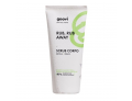 Goovi rub rub away scrub corpo (200 ml)