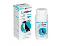 Zylkene cani (20 capsule da 450 mg)