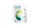 Lertal spray oculare (10 ml)