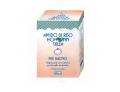 Amido riso hoffmann (6 buste 25 g)