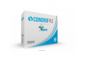 Condropas (18 bustine)