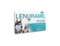 Lenuramil gocce oculari (20 fiale)