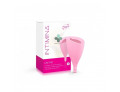 Intimina Lily Cup coppetta mestruale pieghevole misura A (1 pezzo)