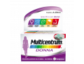 Multicentrum Donna (60 compresse)