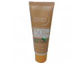 Bioderma Photoderm mineral cover touch dorèe spf50+ alta coprenza tonalità dorata viso e collo (40 g)
