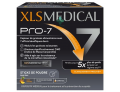 XL-S Medical pro 7 (90 stick)