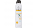 Heliocare 360 Pediatrics trasparent spray solare bambini protezione molto alta spf 50+ (200 ml)