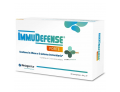 ImmuDefense Forte sistema immunitario (60 compresse)