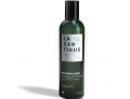 Lazartigue Nourish Light shampoo nutriente leggero per capelli secchi e sottili (250 ml)