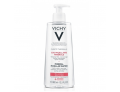 Vichy Purete Thermale Acqua micellare minerale senza risciacquo viso e occhi (400 ml)