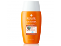 Rilastil sun system water touch fluido solare viso protezione media spf30 (50 ml)