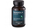 Biosline Rodiola Gold per stanchezza fisica e mentale (60 compresse)