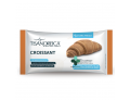 Tisanoreica Croissant glycemic friendly (50 g)