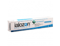 Ialozon dentifricio blu (75 ml)