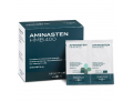 BiosLine Principium aminasten HMB 400 (30 bustine)