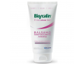 Bioscalin TricoAge 50+ Balsamo antiage fortificante con Bioequolo (150 ml)