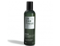 Lazartigue Repair shampoo riparatore intenso (250 ml)