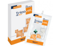 Tricovel PRP Plus gel ricrescita capelli (2 tubetti)