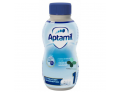 Aptamil 1 latte (500 ml)