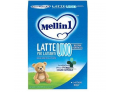 Mellin 1 latte (700 g)